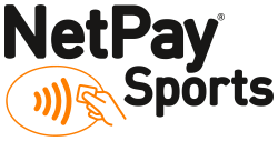 NetPay Sports® is het kassa- en betaalkaart systeem voor sportclubs.